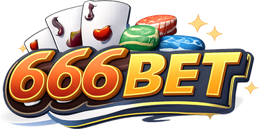 666bet লোগো